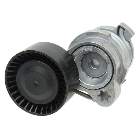 Genuine Belt Tensioner Assembly, 11287545296 11287545296